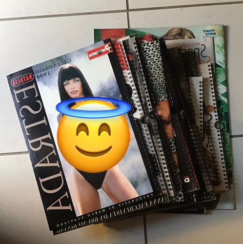 Calendari