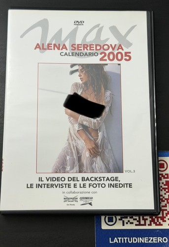 Alena seredova backstage - seredova, “backstage