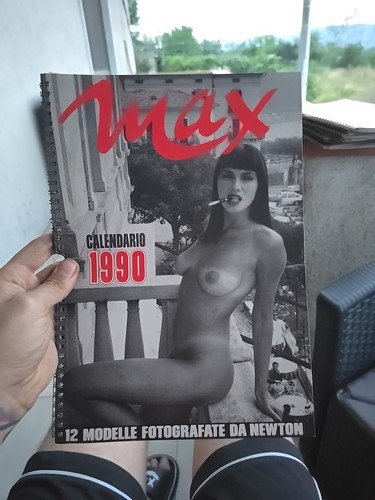Calendari max - calendari,