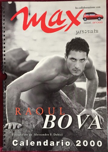 Max calendari 2 editoriali - 5,